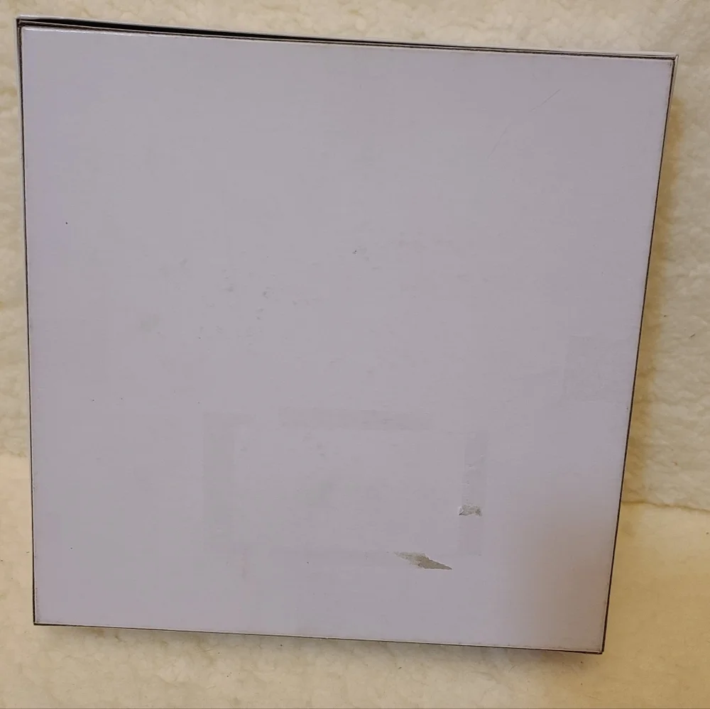 Coffee-Themed Jigsaw Puzzle - 1000 Pieces - Coffee & Desserts - Bits and Pieces - Picture 4 of 4